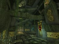 Cкриншот EverQuest II: The Shadow Odyssey, изображение № 498893 - RAWG