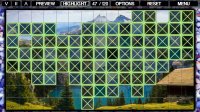 Cкриншот Pixel Puzzles Mosaics, изображение № 235127 - RAWG