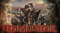 Cкриншот Gladiator RPG, изображение № 3181541 - RAWG