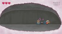 Cкриншот Lost Marbles (itch) (Starboi hooch), изображение № 2672610 - RAWG