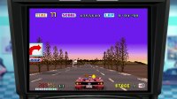 Cкриншот SEGA AGES Out Run, изображение № 1797149 - RAWG