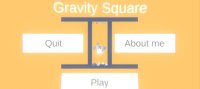 Cкриншот Gravity Square (BillyMan), изображение № 2319928 - RAWG