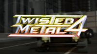 Cкриншот Twisted Metal 4, изображение № 1643588 - RAWG