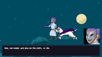 Cкриншот Nyanroo The Supercat (itch), изображение № 2421877 - RAWG
