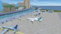 Cкриншот Airport Madness 3D, изображение № 69551 - RAWG