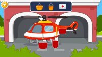 Cкриншот Firefighters - Rescue Patrol, изображение № 1387352 - RAWG