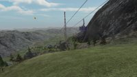 Cкриншот Mount Wingsuit, изображение № 68517 - RAWG