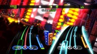 Cкриншот DJ Hero 2, изображение № 553963 - RAWG