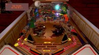 Cкриншот Titans Pinball, изображение № 2235807 - RAWG