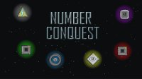 Cкриншот Number Conquest, изображение № 1186310 - RAWG