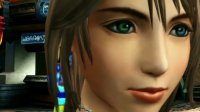 Cкриншот Final Fantasy X, изображение № 584788 - RAWG