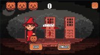 Cкриншот Halloween Trouble, изображение № 3089499 - RAWG