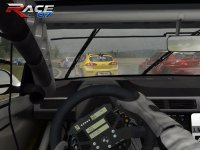 Cкриншот RACE 07: Чемпионат WTCC, изображение № 472769 - RAWG