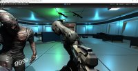 Cкриншот PEKKABEAST Zombies demo, изображение № 2745638 - RAWG