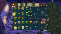 Cкриншот Plants vs. Zombies, изображение № 525605 - RAWG