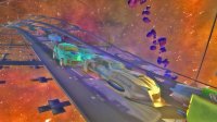 Cкриншот Space Ribbon - Demo, изображение № 1149053 - RAWG