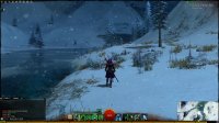 Cкриншот Guild Wars 2, изображение № 293909 - RAWG