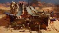 Cкриншот Dragon Age: Инквизиция, изображение № 598877 - RAWG