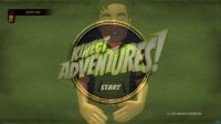 Cкриншот Kinect Adventures!, изображение № 285026 - RAWG