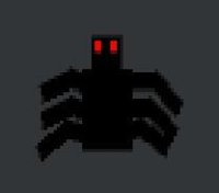 Cкриншот Spider Square, изображение № 3367896 - RAWG