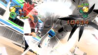 Cкриншот Dragon Ball Z: Ultimate Tenkaichi, изображение № 582216 - RAWG
