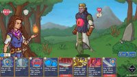Cкриншот Card Brawl, изображение № 1797433 - RAWG