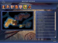 Cкриншот Sid Meier's Civilization IV, изображение № 652491 - RAWG
