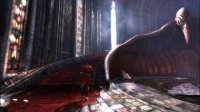 Cкриншот Castlevania: Lords of Shadow, изображение № 767829 - RAWG