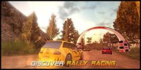 Cкриншот Dirt Rally Driver HD Premium, изображение № 2101824 - RAWG