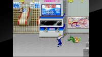 Cкриншот Arcade Archives CRIME FIGHTERS, изображение № 2759694 - RAWG