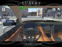 Cкриншот Offroad Escalade, изображение № 1902806 - RAWG