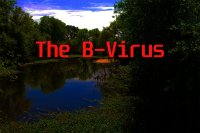 Cкриншот The B-Virus, изображение № 2415142 - RAWG