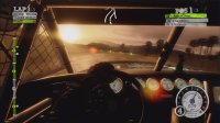 Cкриншот DiRT 2, изображение № 778308 - RAWG