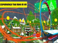 Cкриншот VR Roller Coaster: Real Ride Experience, изображение № 1832809 - RAWG