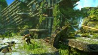 Cкриншот Enslaved: Odyssey to the West, изображение № 540115 - RAWG