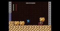 Cкриншот Mega Man, изображение № 243871 - RAWG