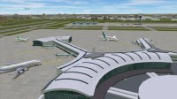 Cкриншот Airport Madness 3D: Volume 2, изображение № 705430 - RAWG