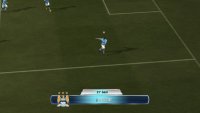 Cкриншот FIFA 13, изображение № 594274 - RAWG