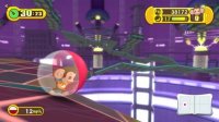 Cкриншот Super Monkey Ball: Step and Roll, изображение № 790282 - RAWG