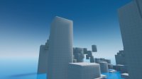 Cкриншот NEAVE, изображение № 2340525 - RAWG