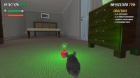 Cкриншот Rat Simulator, изображение № 210762 - RAWG