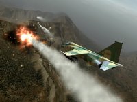 Cкриншот Ace Combat Zero: The Belkan War, изображение № 549365 - RAWG