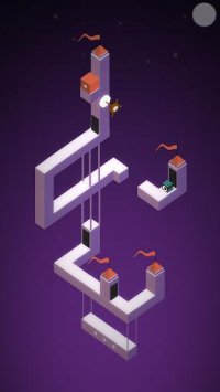 Cкриншот Daregon: Isometric Puzzles, изображение № 1478458 - RAWG