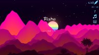 Cкриншот Risha, изображение № 1836727 - RAWG