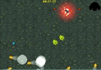 Cкриншот Shucks, изображение № 1106912 - RAWG