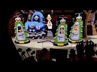 Cкриншот Day of the Tentacle Remastered, изображение № 37820 - RAWG