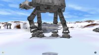Cкриншот Star Wars: Shadows of the Empire, изображение № 230689 - RAWG