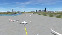 Cкриншот Airport Madness 3D: Volume 2, изображение № 705432 - RAWG
