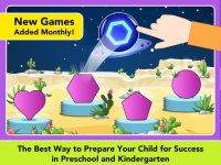 Cкриншот Baby games for 2 -4 year olds·, изображение № 876211 - RAWG