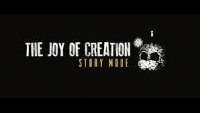 Cкриншот The Joy of Creation Story Mode, изображение № 3228714 - RAWG